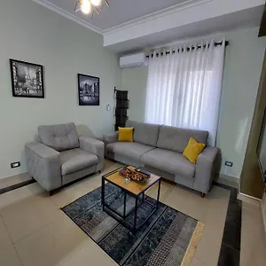 vila-tafa-apartments.albaniahotels.org/