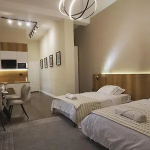 daily-rent-studio-apartments.albaniahotels.org/
