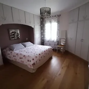 appartement-au-saint-jorioz.hotels-rhonealpes.com/